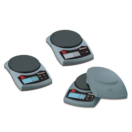 OHAUS HH Series Portable Balances